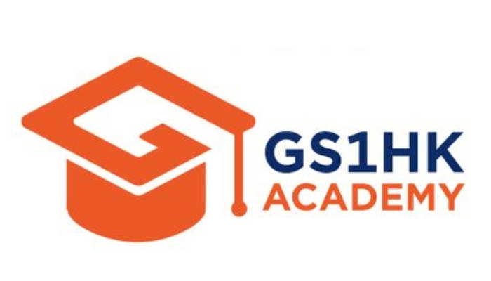 gs1 hk academy 700