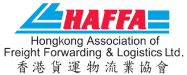 Hong Kong Association of Freight Forwarding and Logistics Ltd.