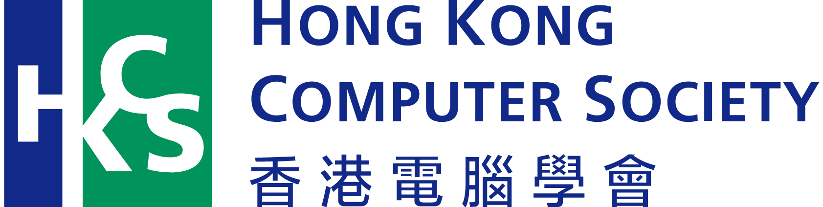 Hong Kong Computer Society