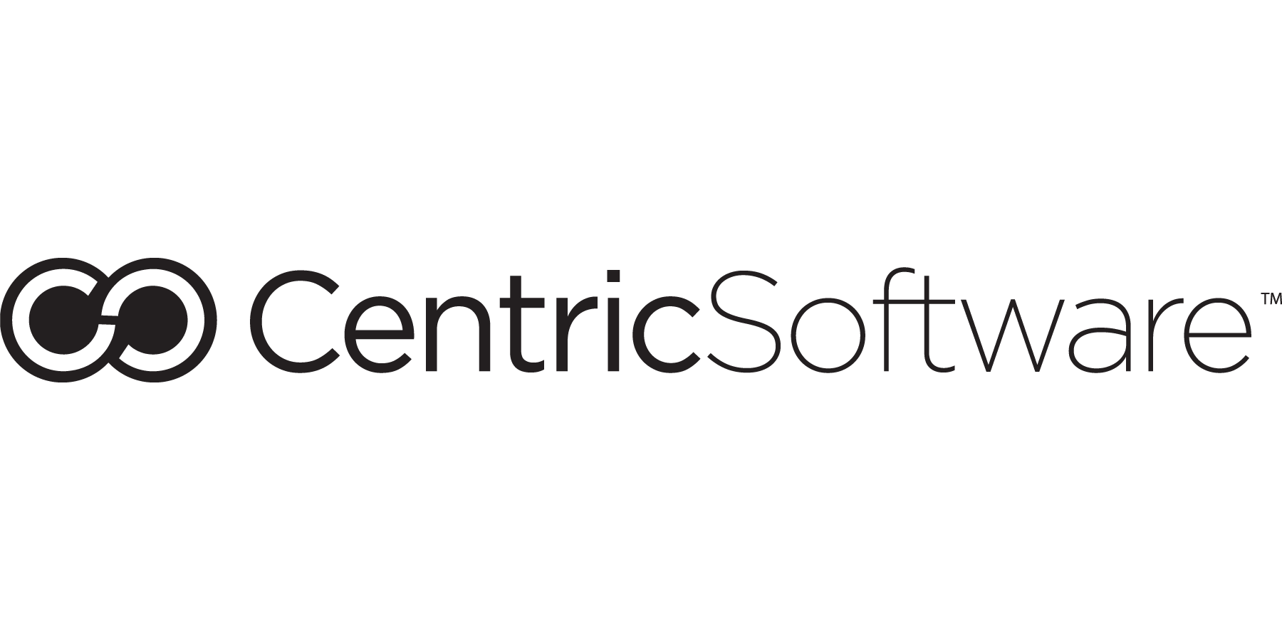 Centric Software