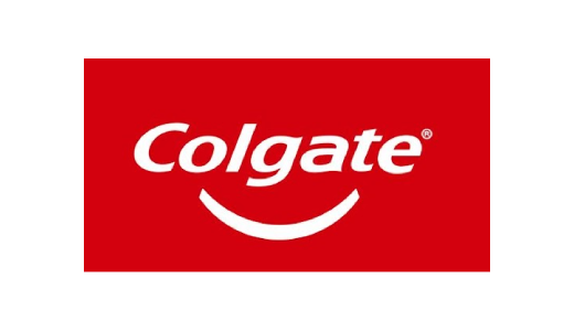 Colgate HK