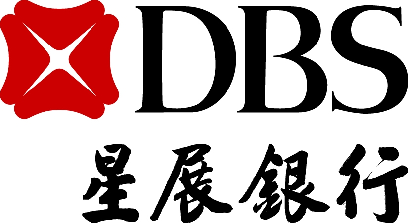 DBS