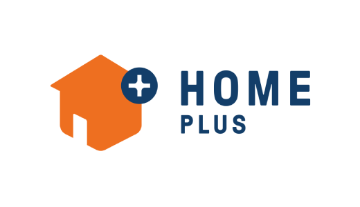 HomePlus (Hong Kong) Limited