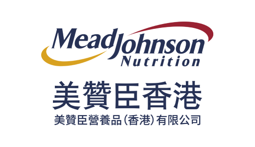 Mead Johnson Nutrition (HK) Ltd
