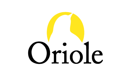 Oriole Food International Ltd