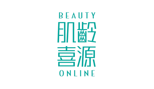 Premier Living (Enterprises) Co., Ltd. - Beauty Online™