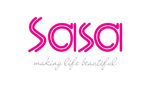 Sa Sa Cosmetic Co Ltd