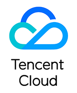 Tencent Cloud