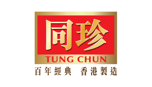 Tung Chun