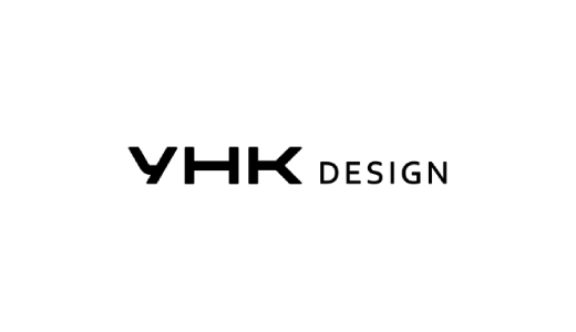 YHK Design Limited