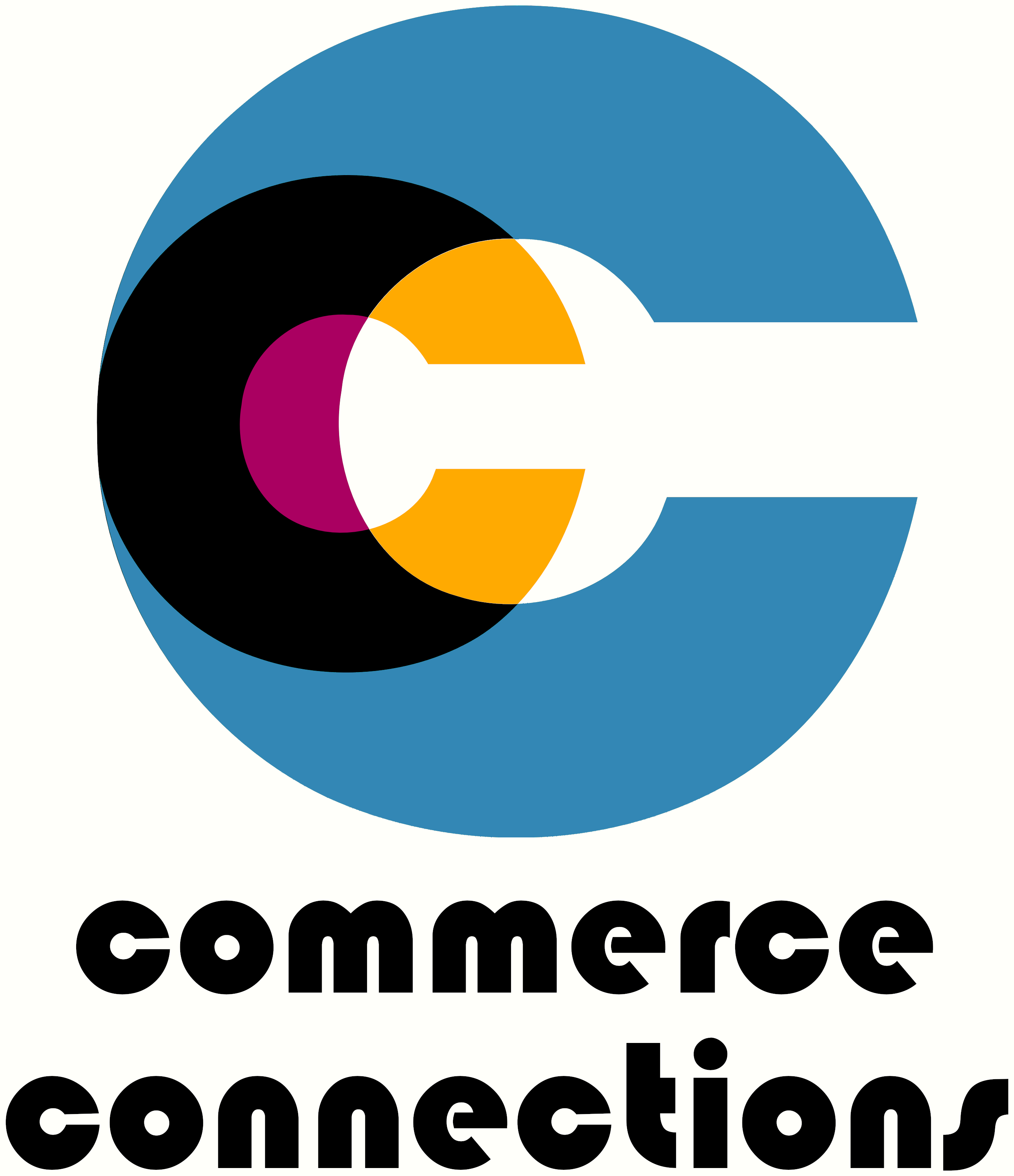 CC logo