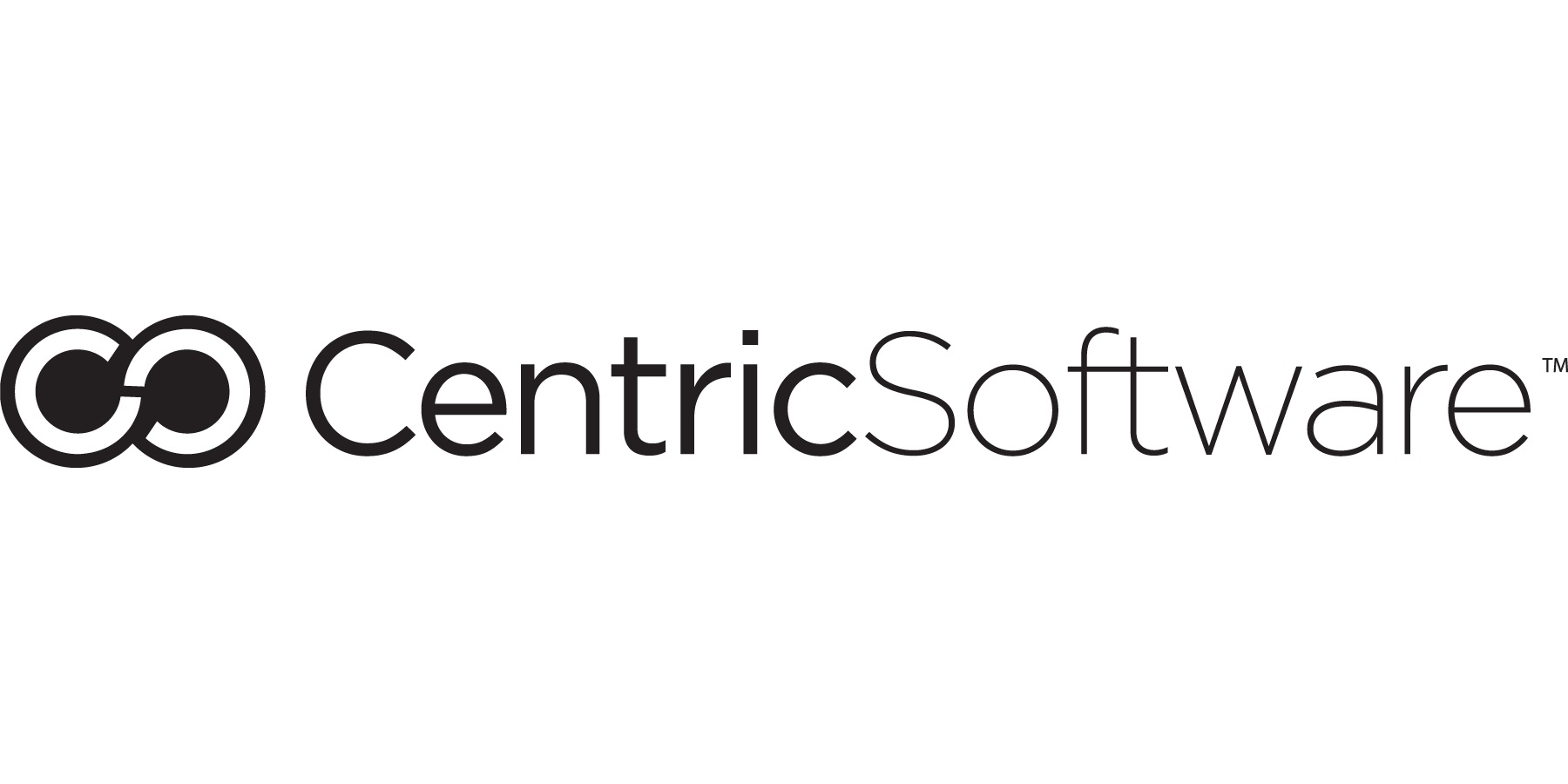 Centric Software