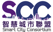 SCC logo