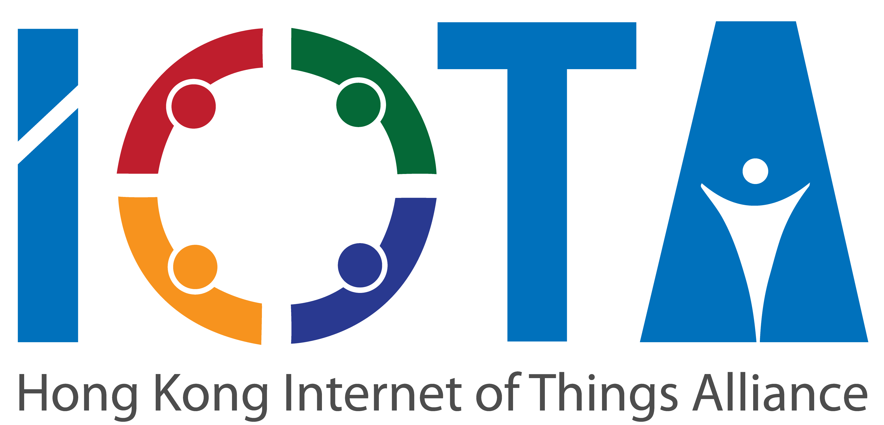 IOTA logo