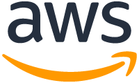 AWS_logo
