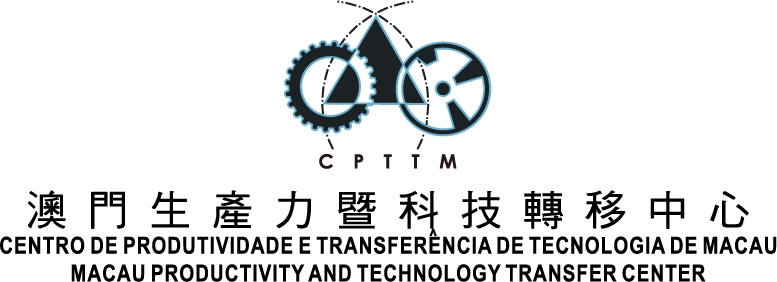 Macau CPTTM