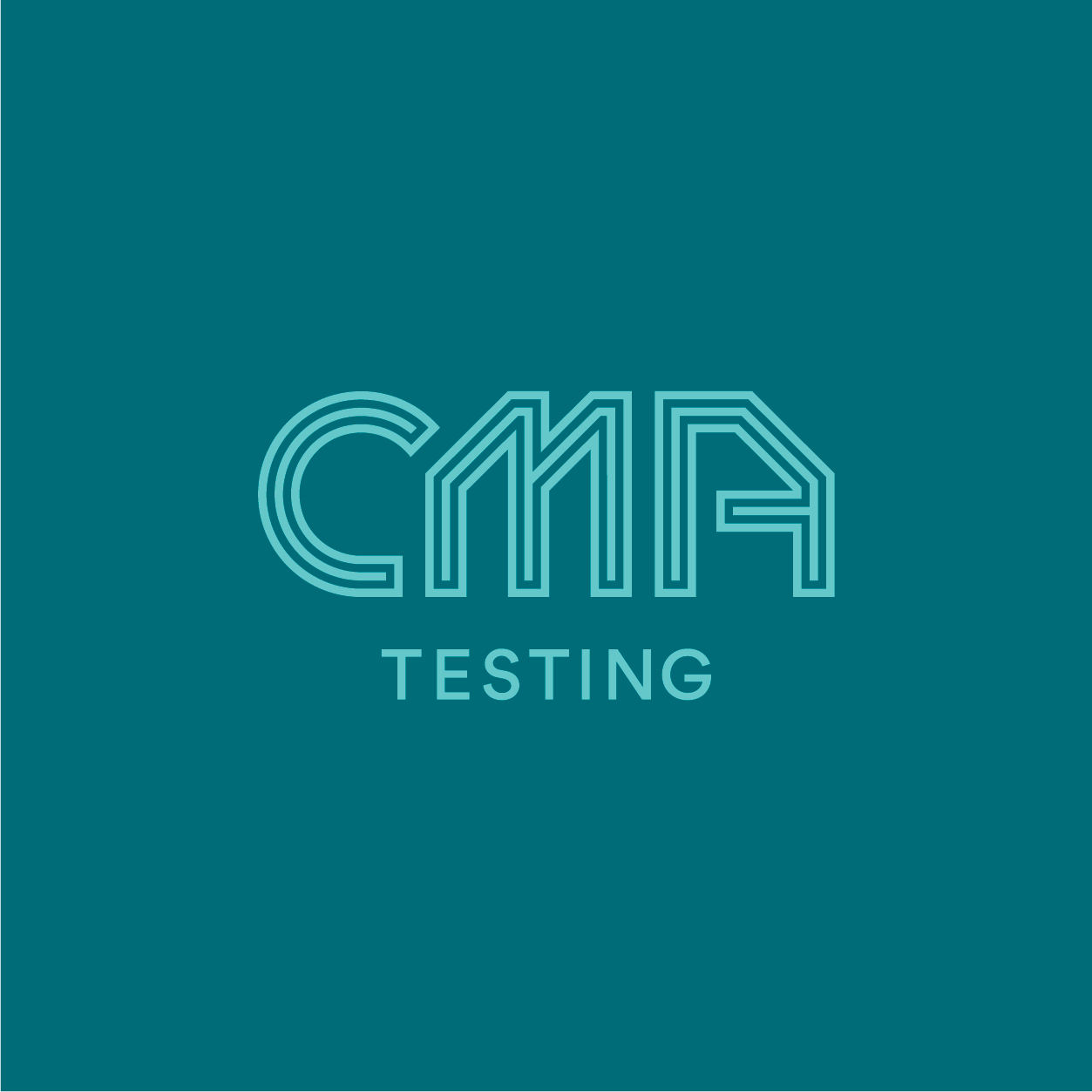 CMA Testing & Cert. Lab