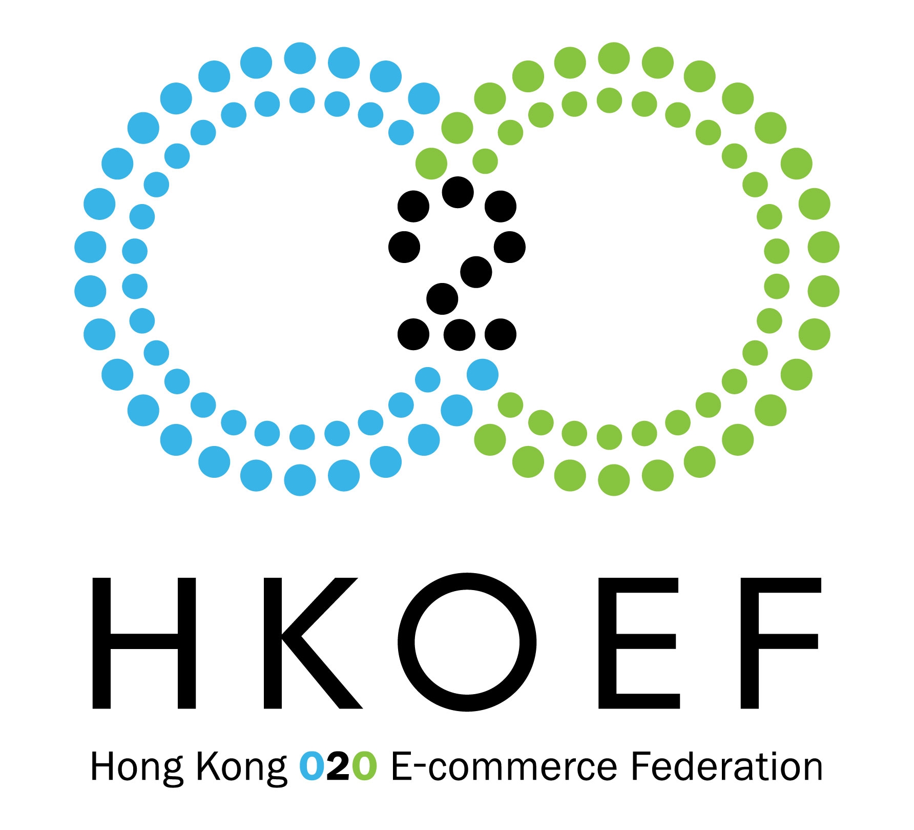 HKOEF