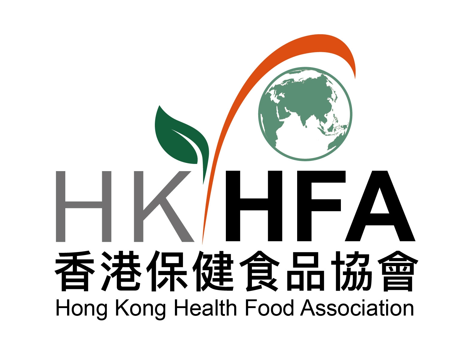 HKHFA