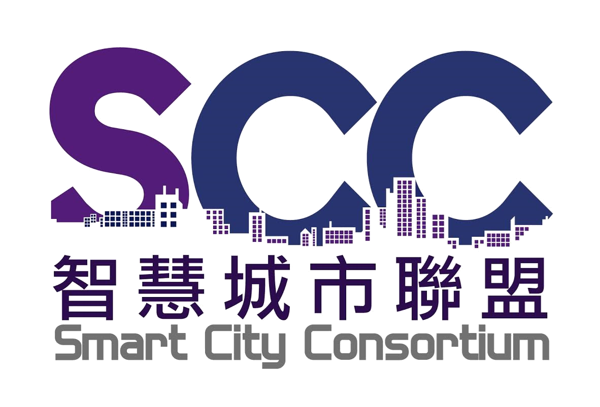 SCC