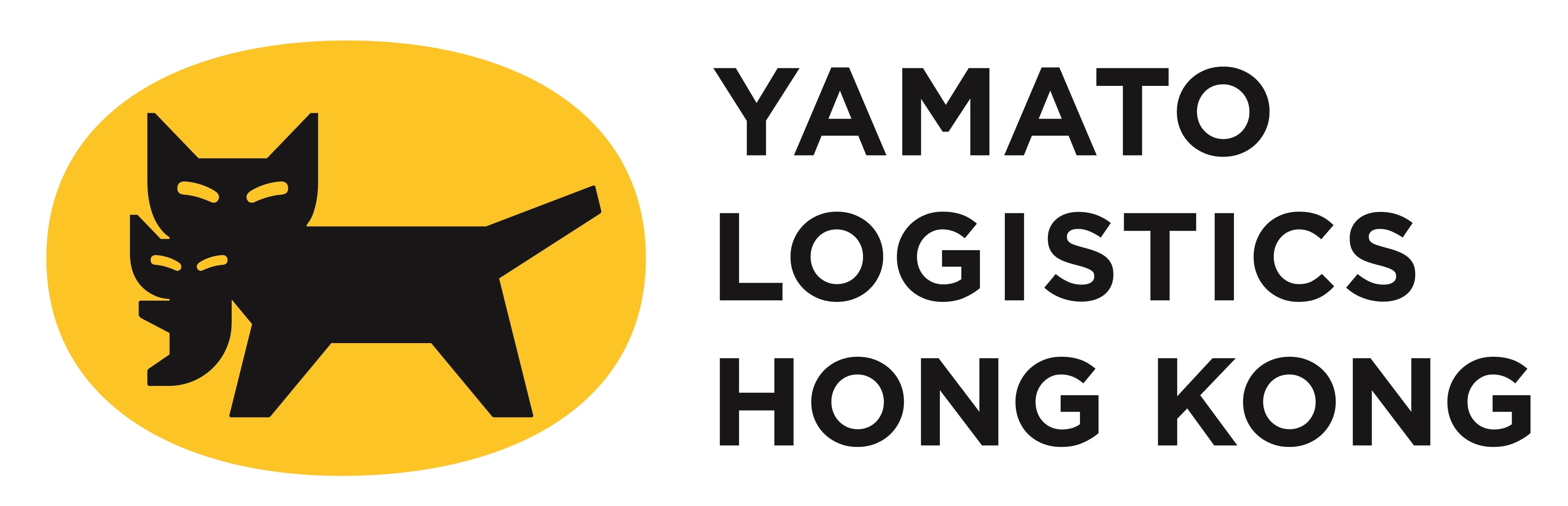Yamato Logistics HK