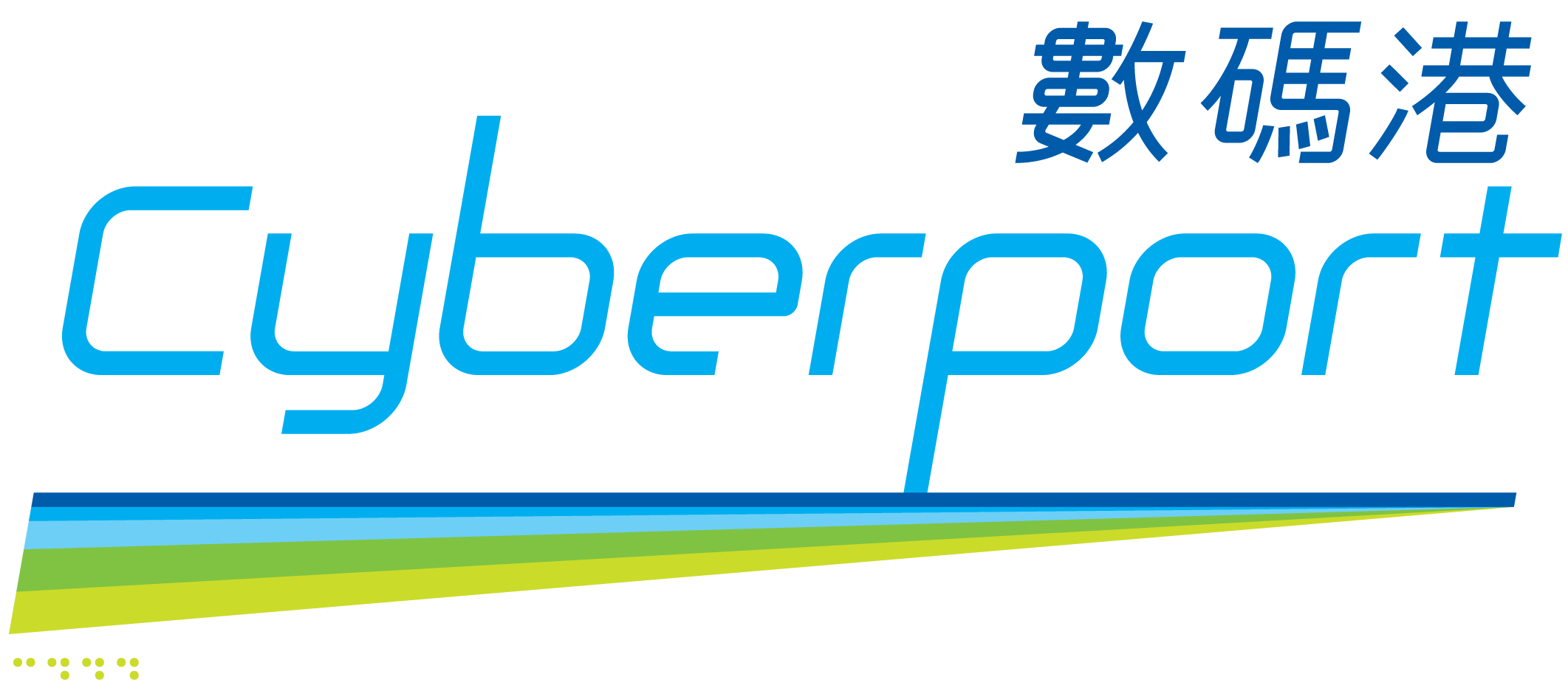 Cyberport