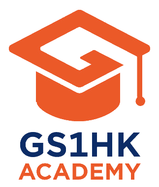 GS1HK Academy