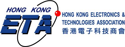 HKETA_logo.jpg