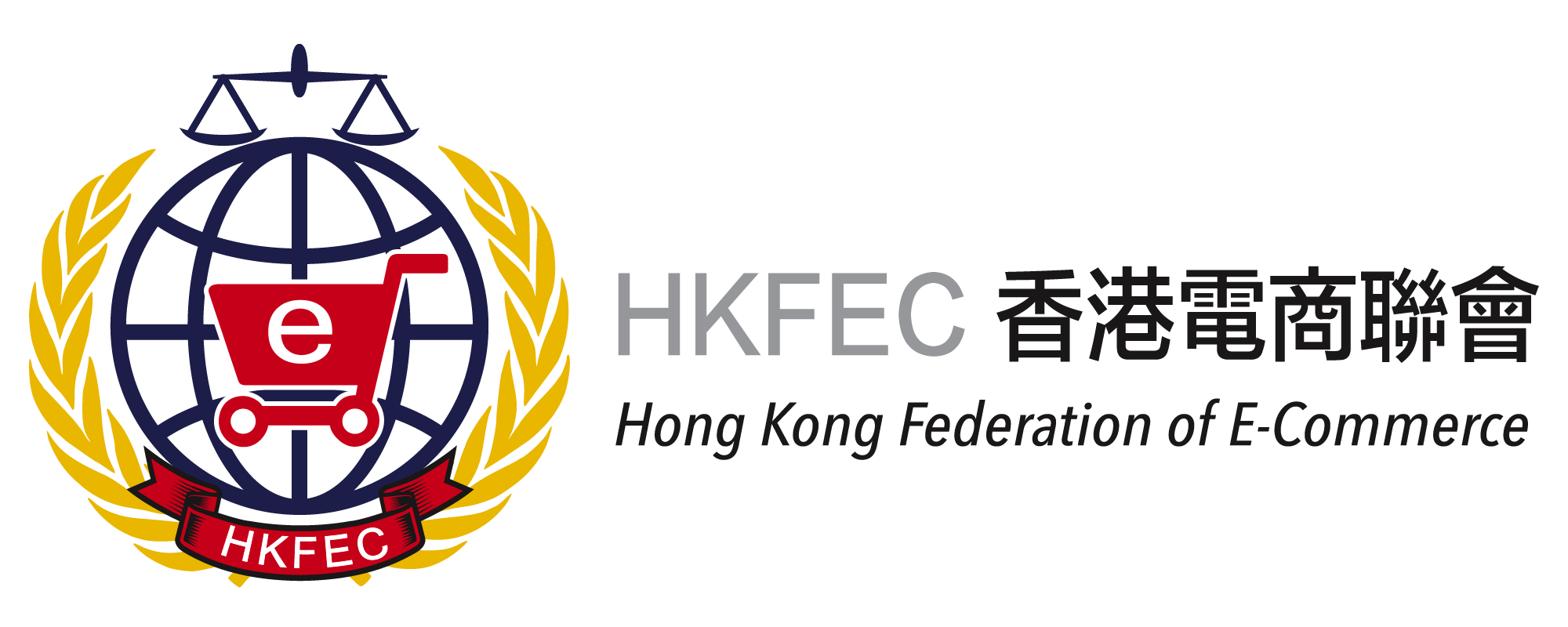 HKFEC