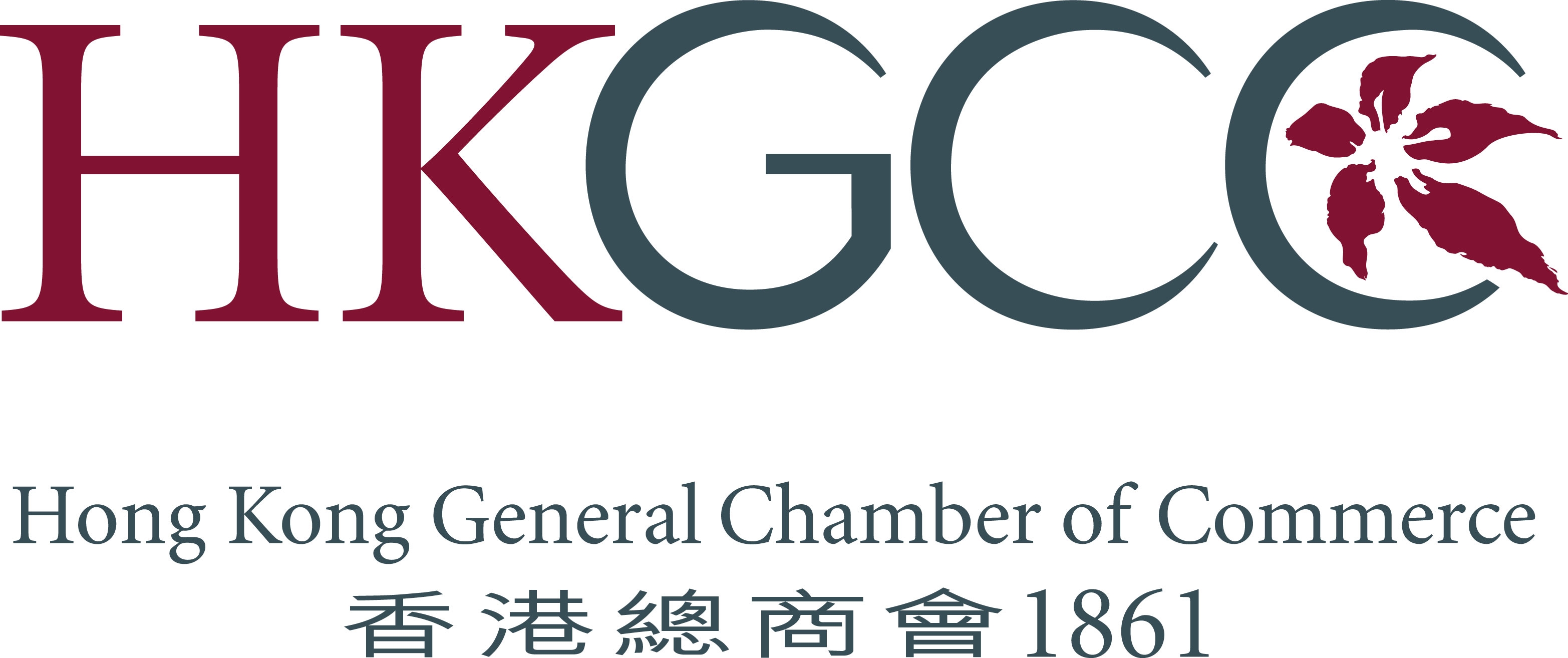 HKGCC