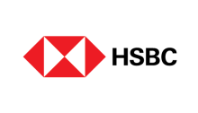 HSBC-LOGO-PNG.png