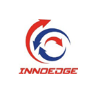 InnoEdge