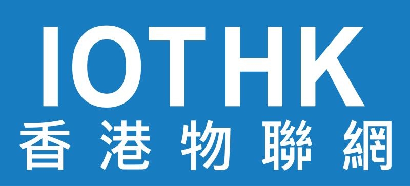 IOTHK