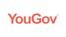 YOUGOV-LOGO-PNG.png