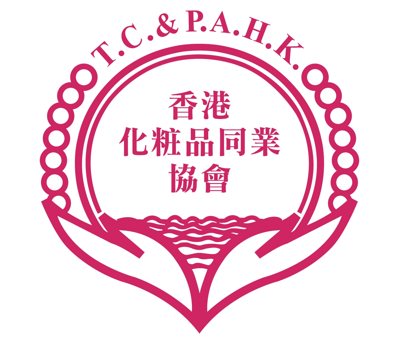 cpahk