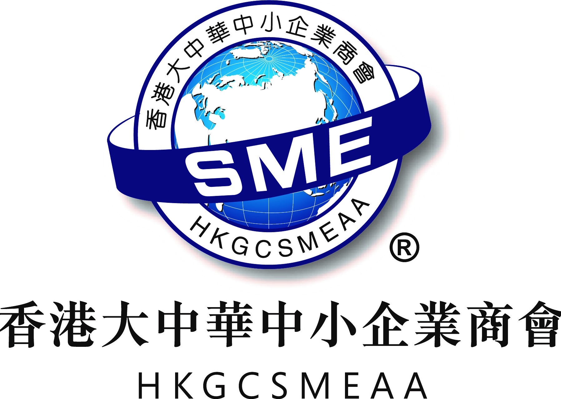 HKGCSMEAA