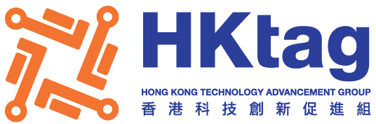 HKtag