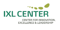 IXL Center