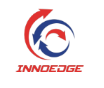 innoedge