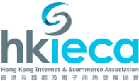 Logo_HKIECA