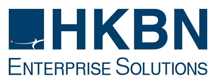 HKBN-logo