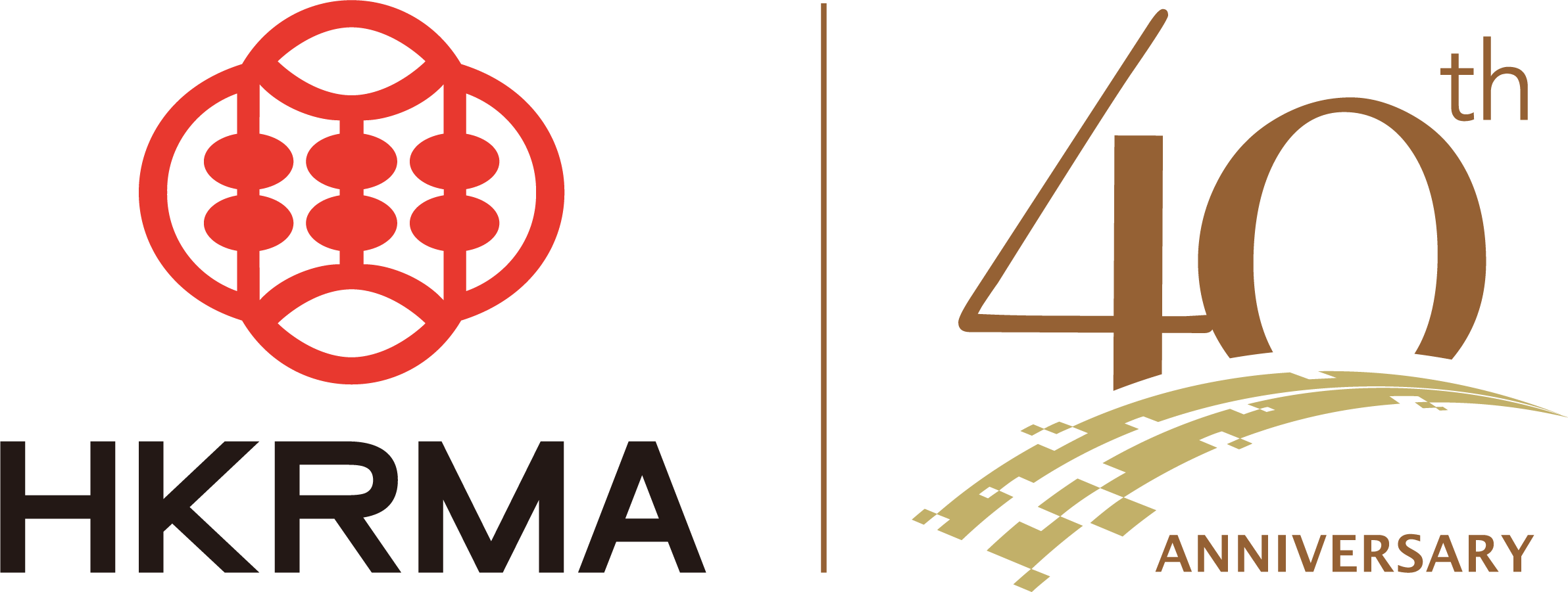 HKRMA_40_anniversary-logo