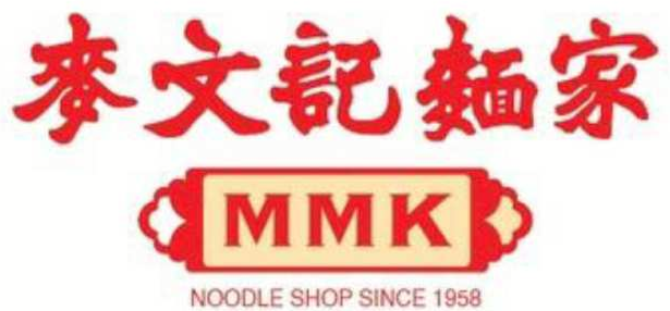 MMK logo