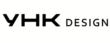 YHK logo