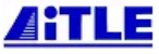 AITLE_LOGO