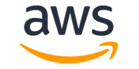 AWS_logo_RGB_200x100