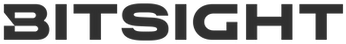 BITSIGHT_LOGO