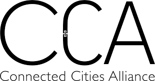 CCA