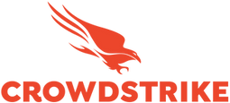 Crowdstrike_LOGO