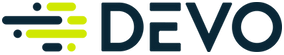 DEVO_LOGO